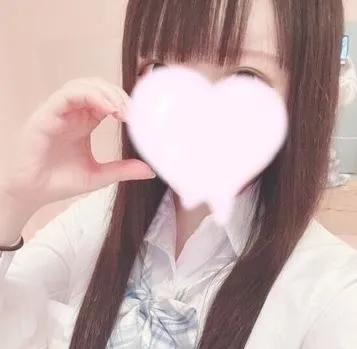 Yさん