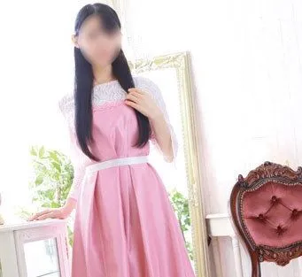 Hさん