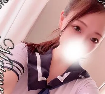 Sさん
