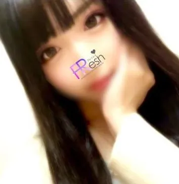 Rさん