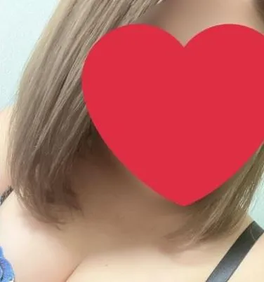 Yさん