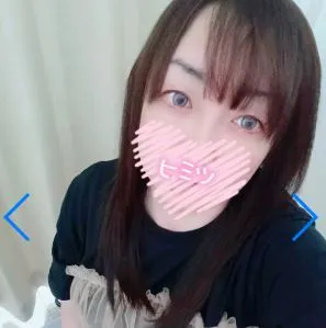Rさん