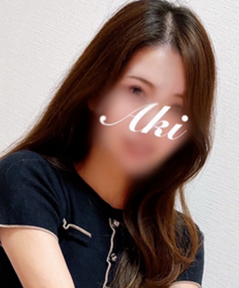 ネクストの女の子