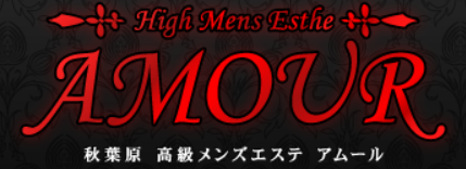 https://www.akiba-amour.com/