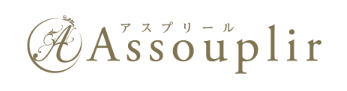 https://assouplir.tokyo/