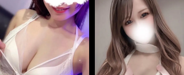 https://akiba-the-salon.com/cast/