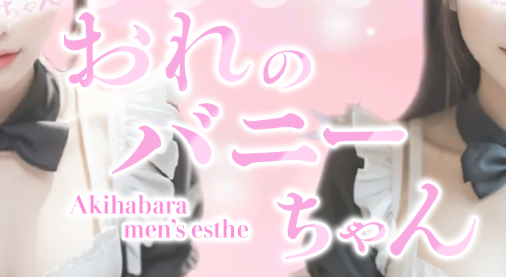 https://orenobunny.com/