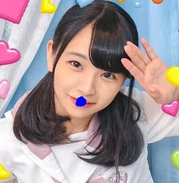 Nさん