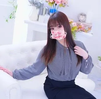 Yさん