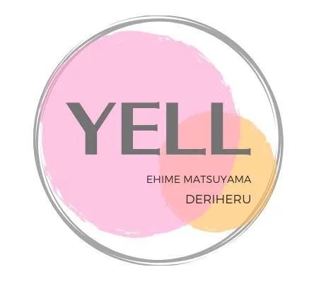 YELL(エール)