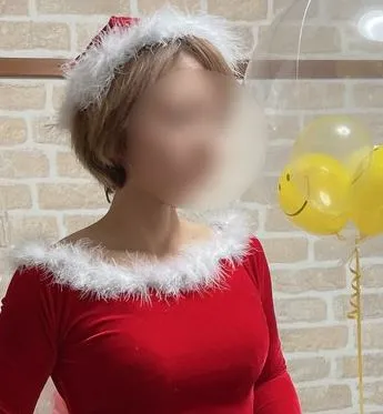 Nさん