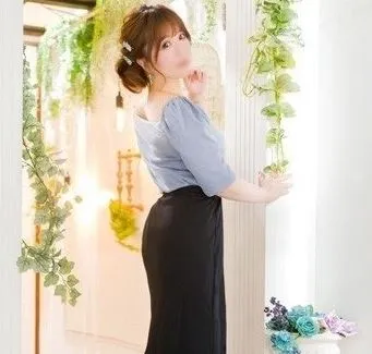 Kさん