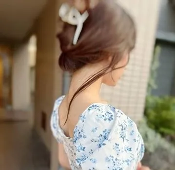 Hさん