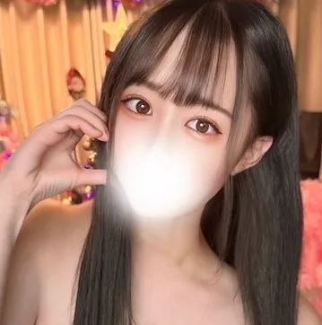 Aさん