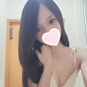 Yさん