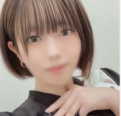 Sさん