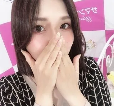 Yさん