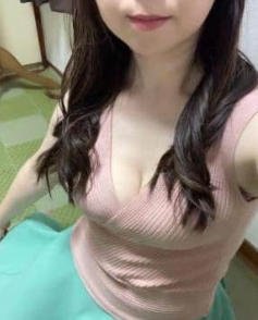らんぷ町田の女の子