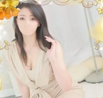 Oさん