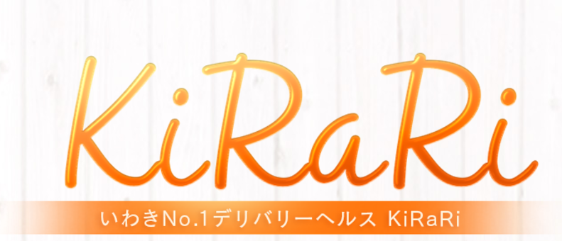 KiRaRi
