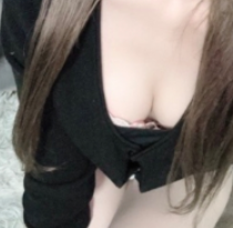 エムズスパの女の子