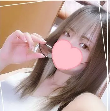 Sさん