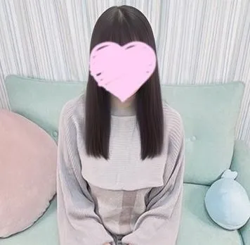 Mさん