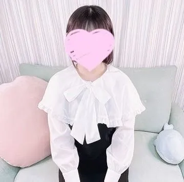 Kさん