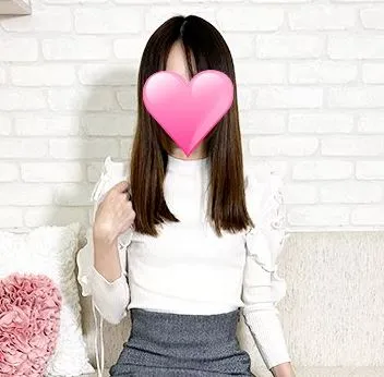 Kさん