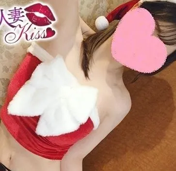 Kさん