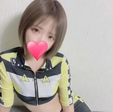 Mさん
