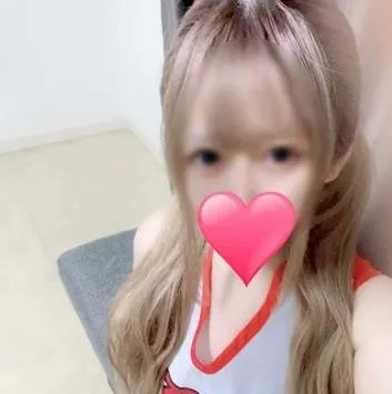 Rさん