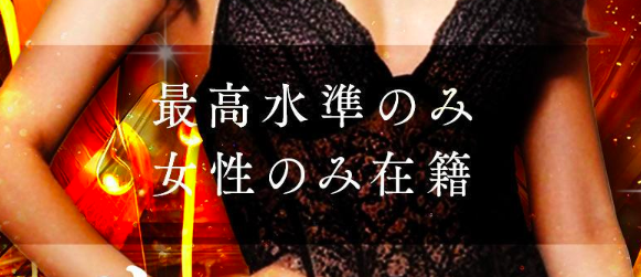 表画像