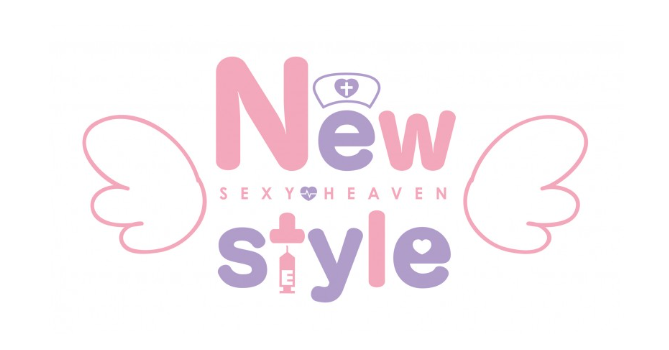 ニュースタイル