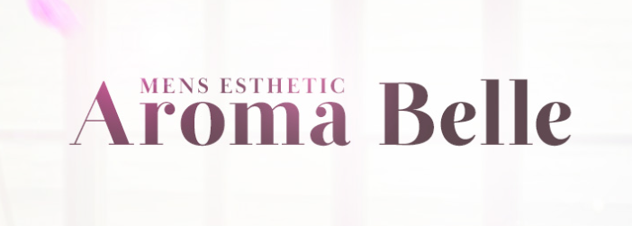 https://aromabelle-esthe.com/