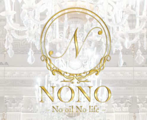https://nono1shi.com/