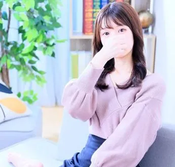 Bさん