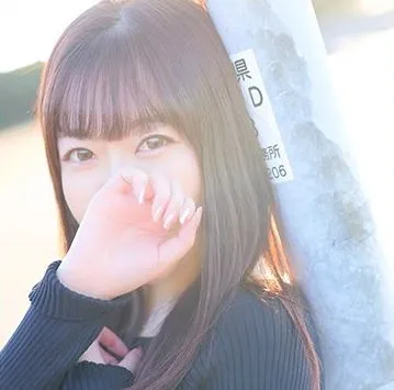 Iさん