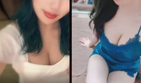 https://estama.jp/shop/33738/cast/