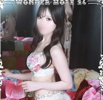 Rさん