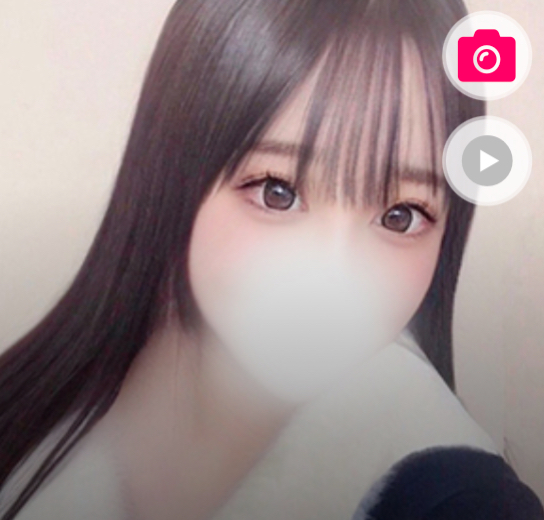 https://purelovers.com/shop/12304/girllist/