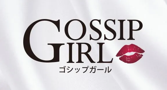 ②gossip girl(ゴシップガール) 成田店