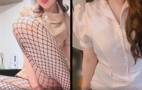 https://estama.jp/shop/38157/cast/