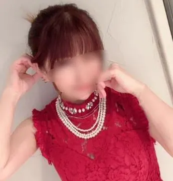 Iさん