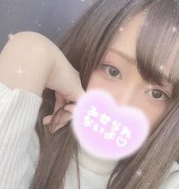 Nさん