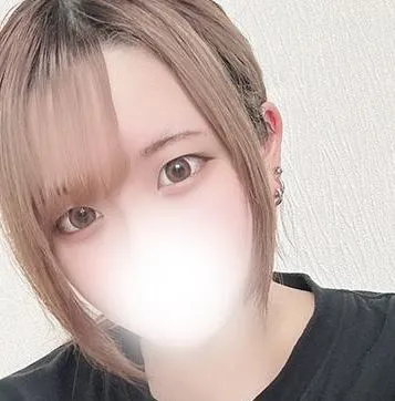 Nさん