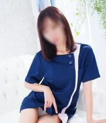 Mさん