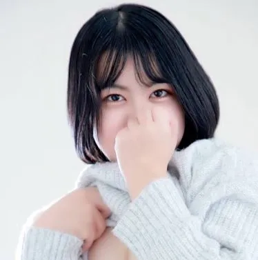 Rさん