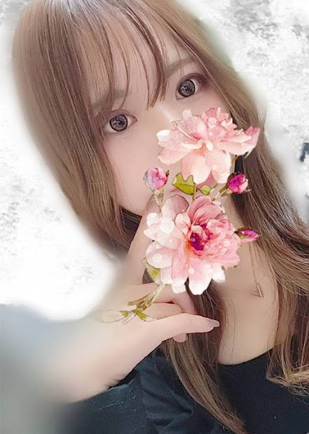 https://kyoubashi.speed-speed.com/top/