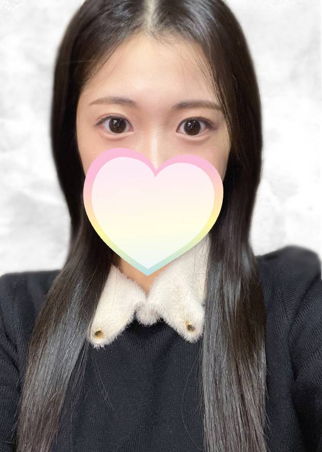 https://kyoubashi.speed-speed.com/userImgShop/Image/3442/3442.jpg?20241210130654